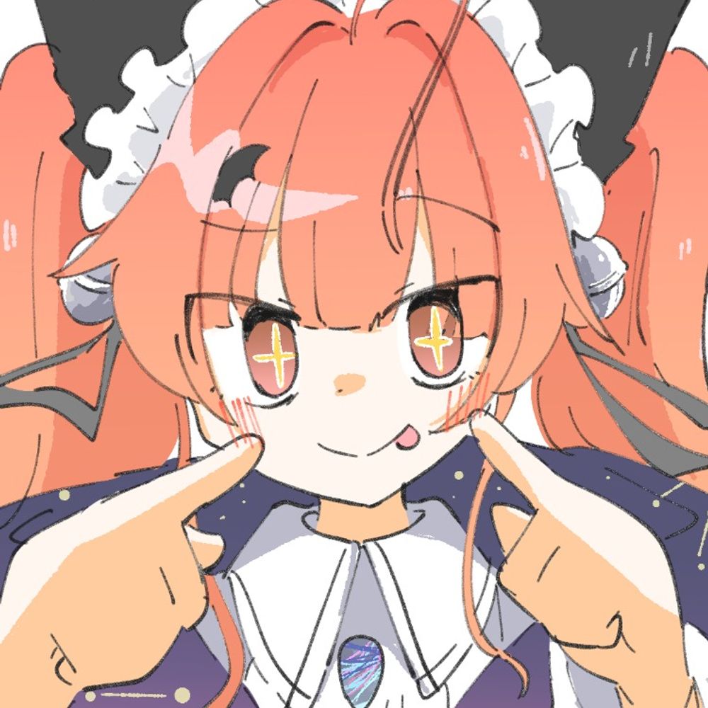 もやもやしvr