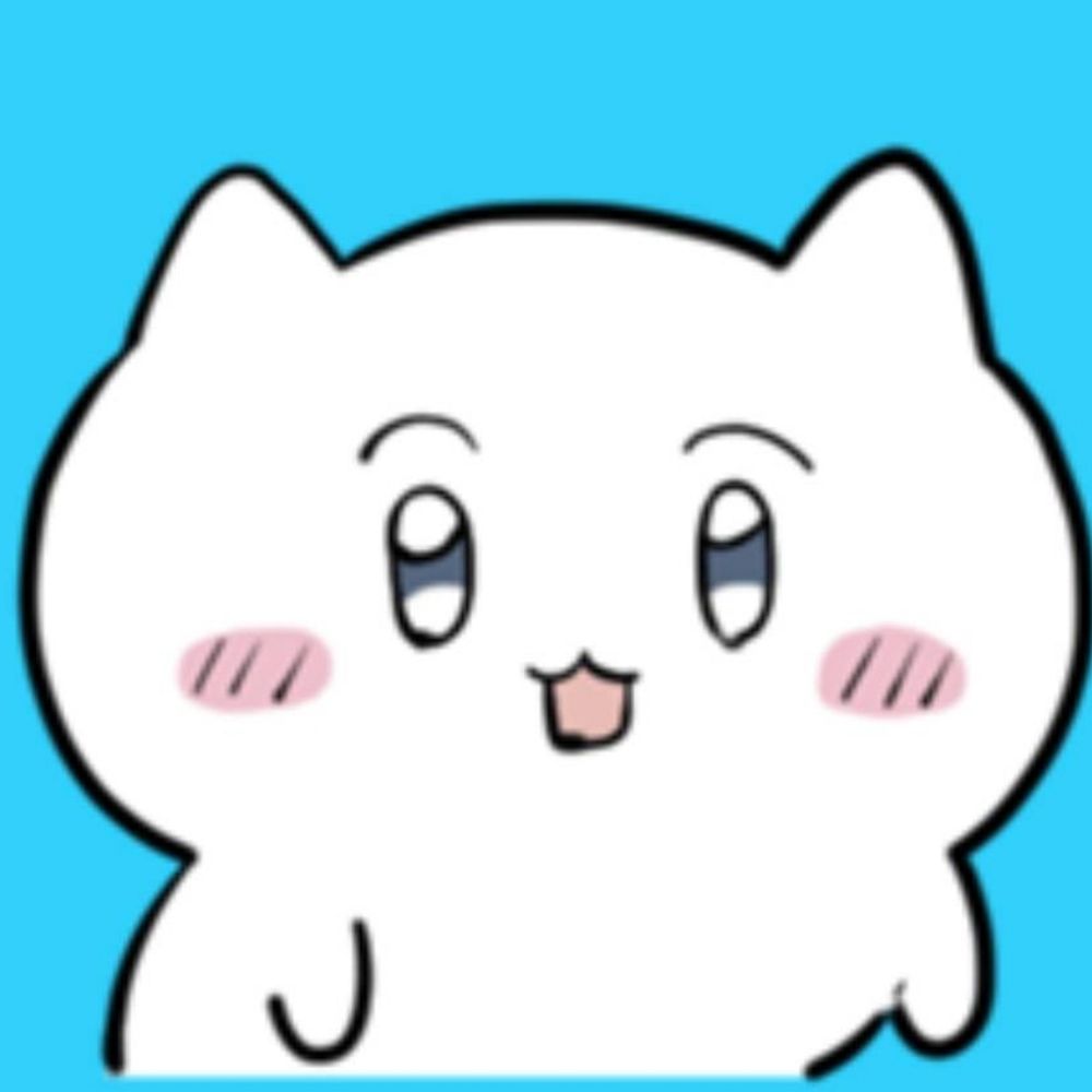 んぺ