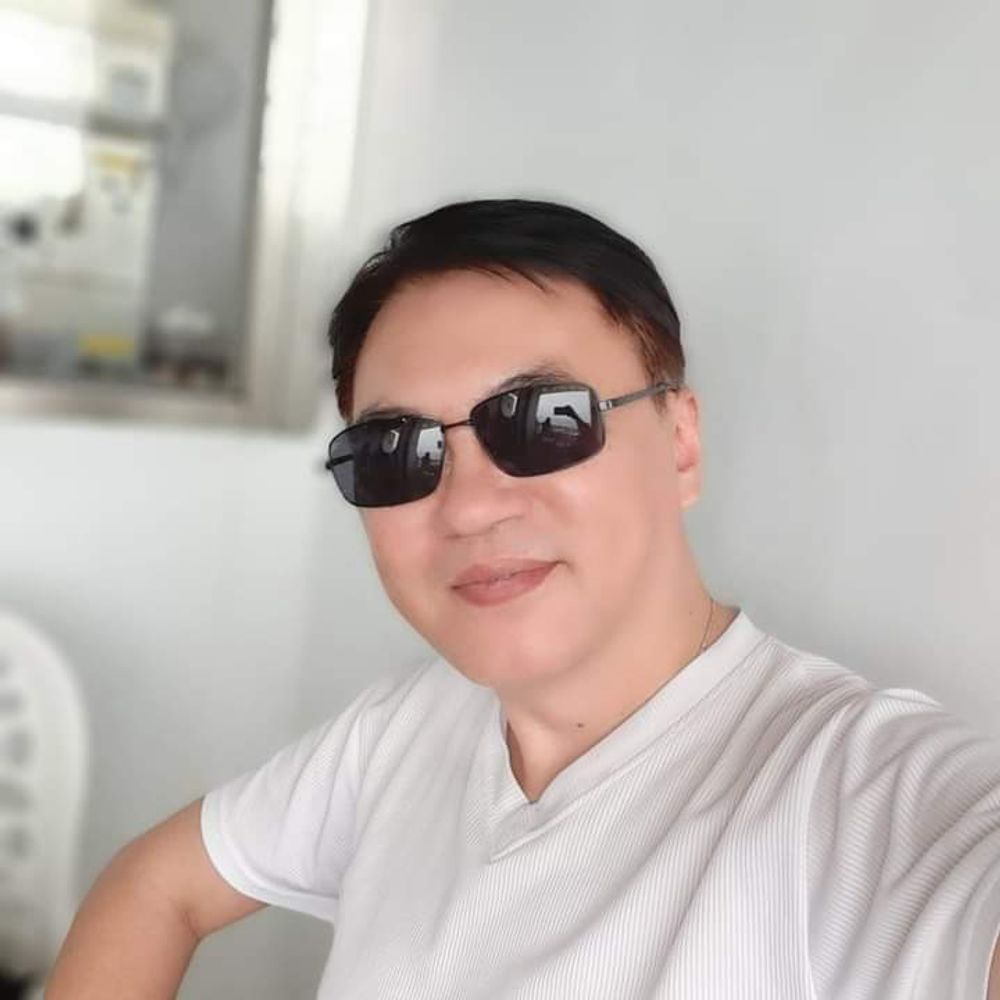 夏羽