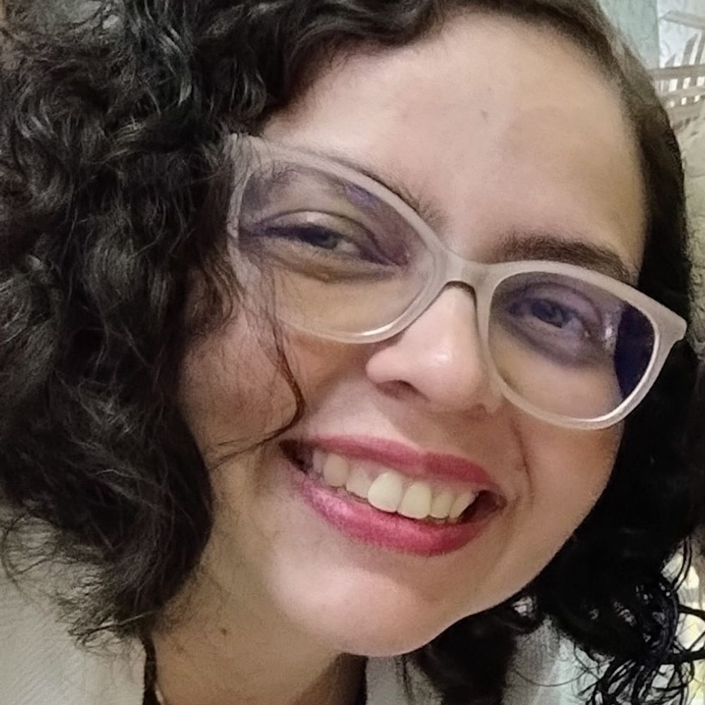 Cláudia