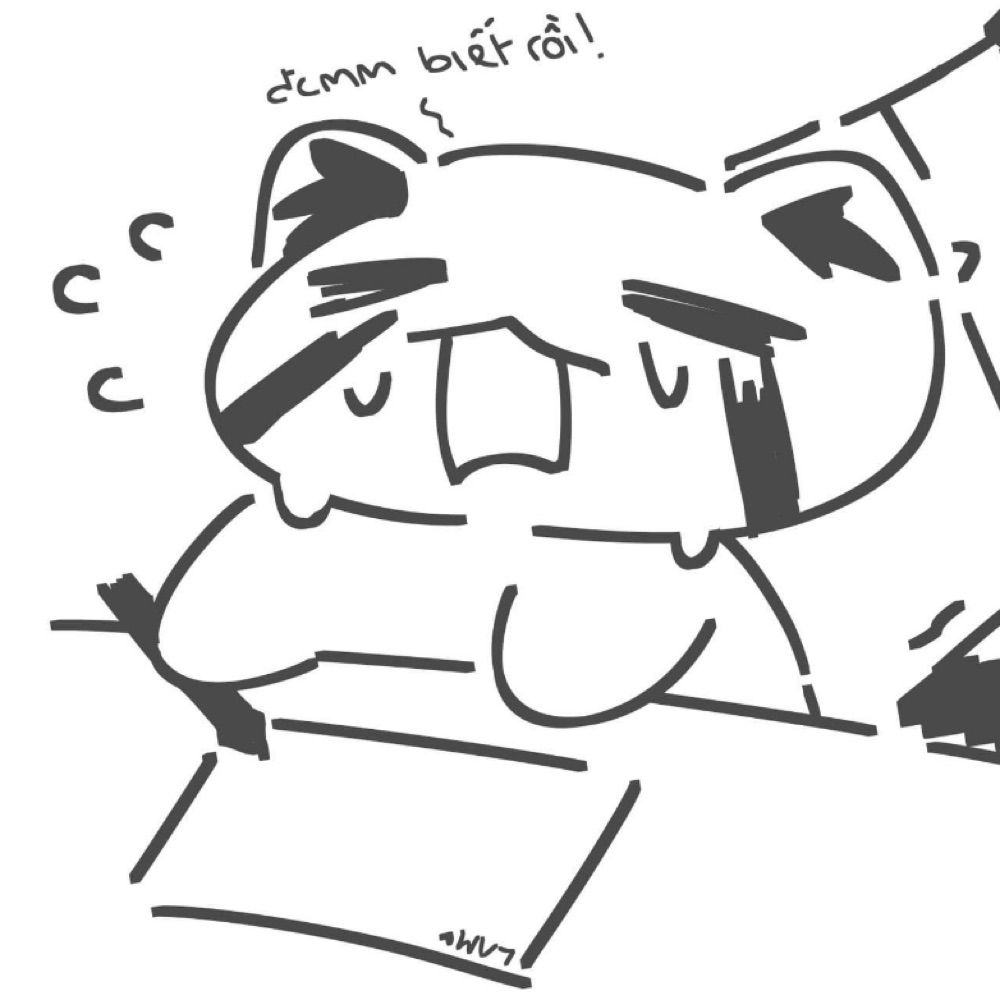 Dumb Dumb