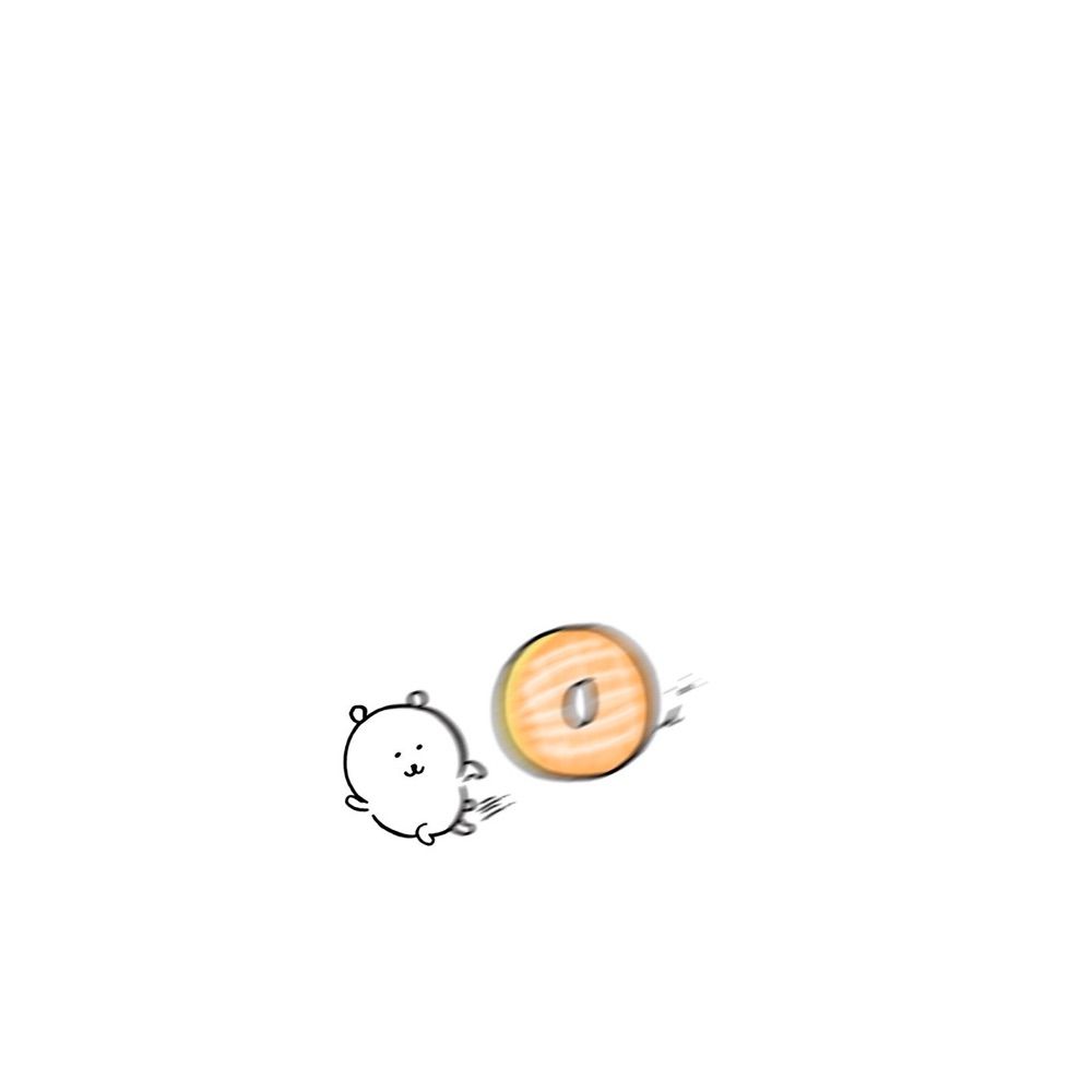 모야