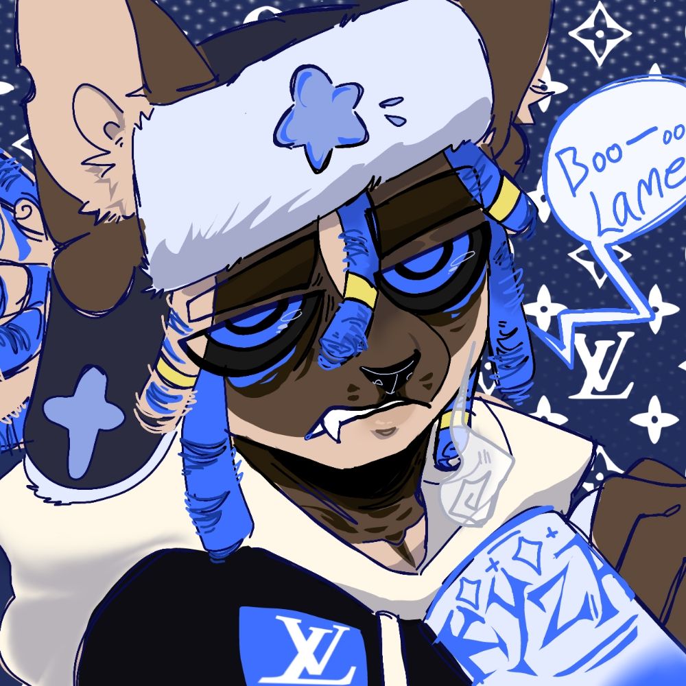 KYZA