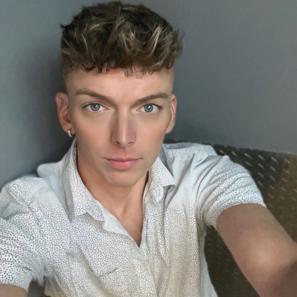 Grant S