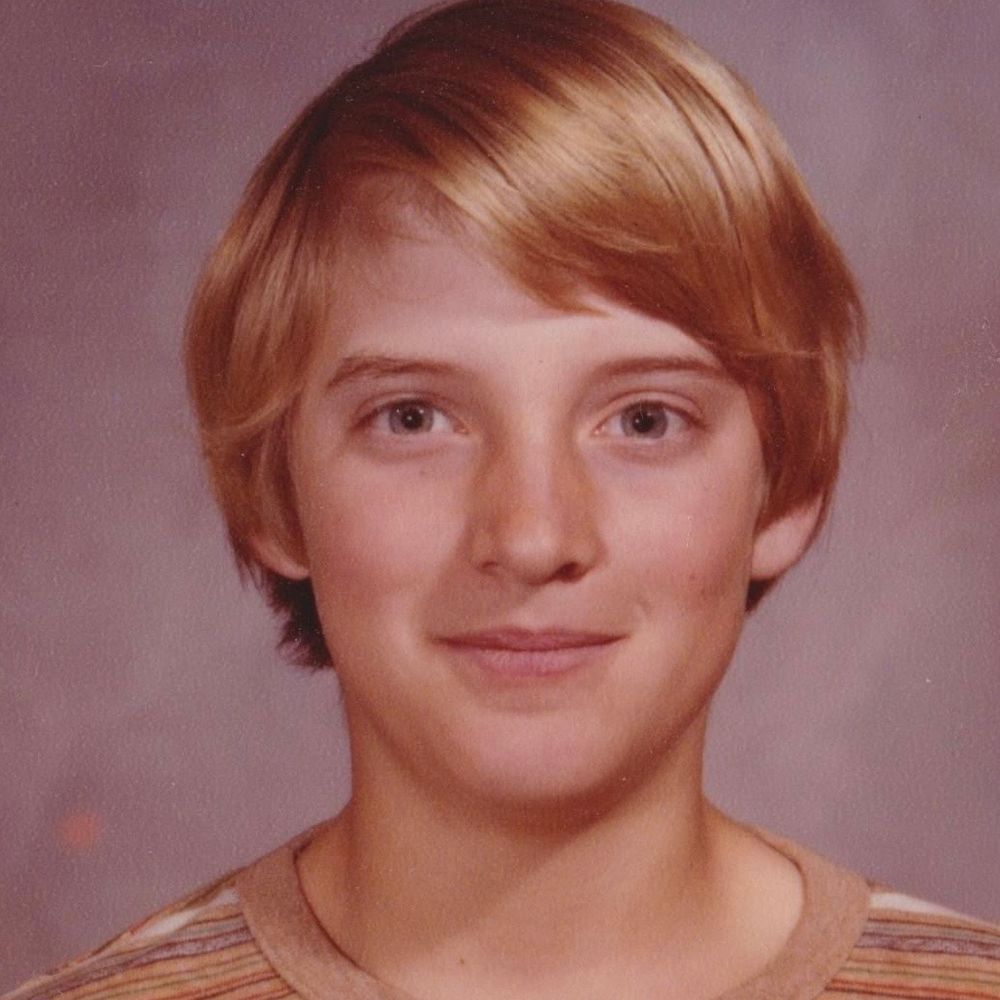 Mike L. Miller
