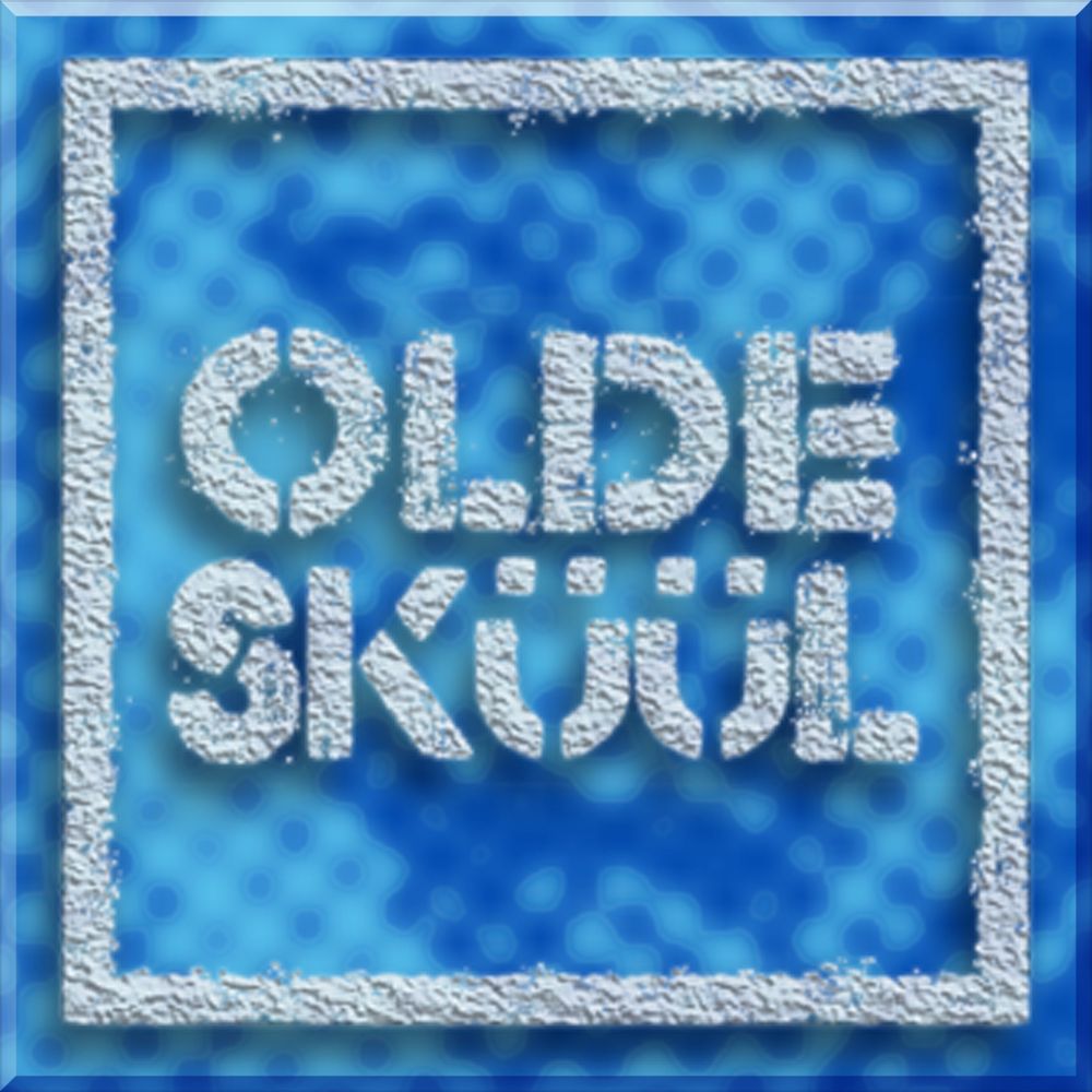 Olde Sküül Entertainment