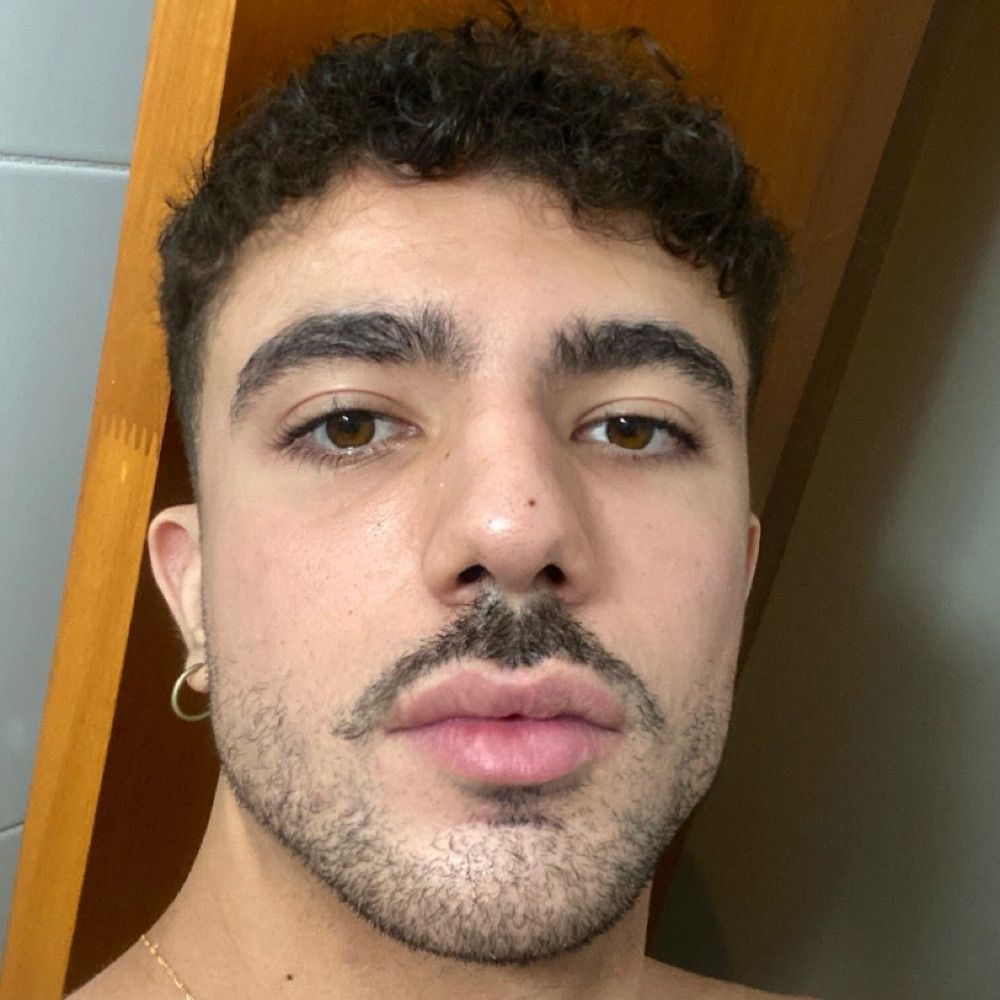 xanny banany