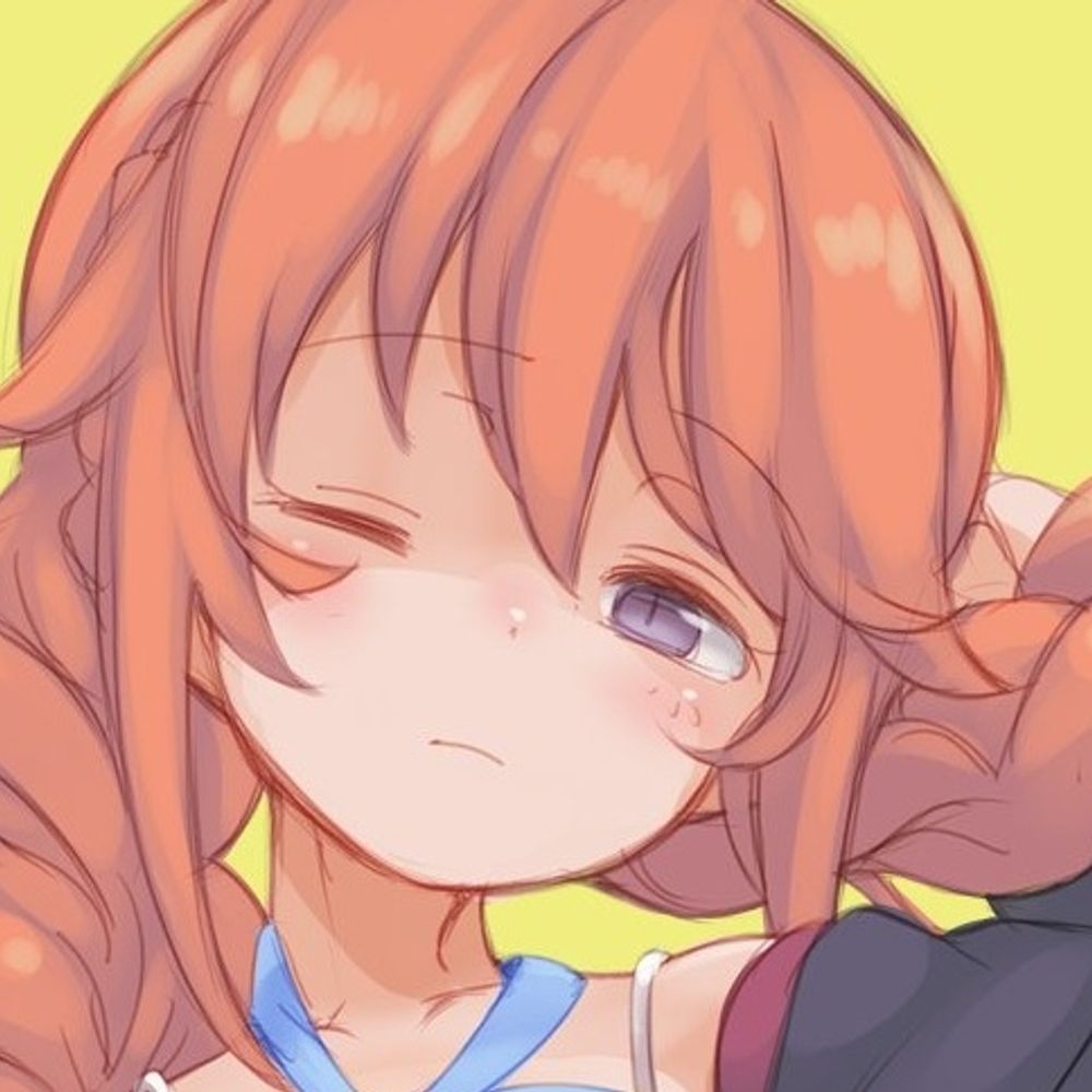 ほむほむぷりん