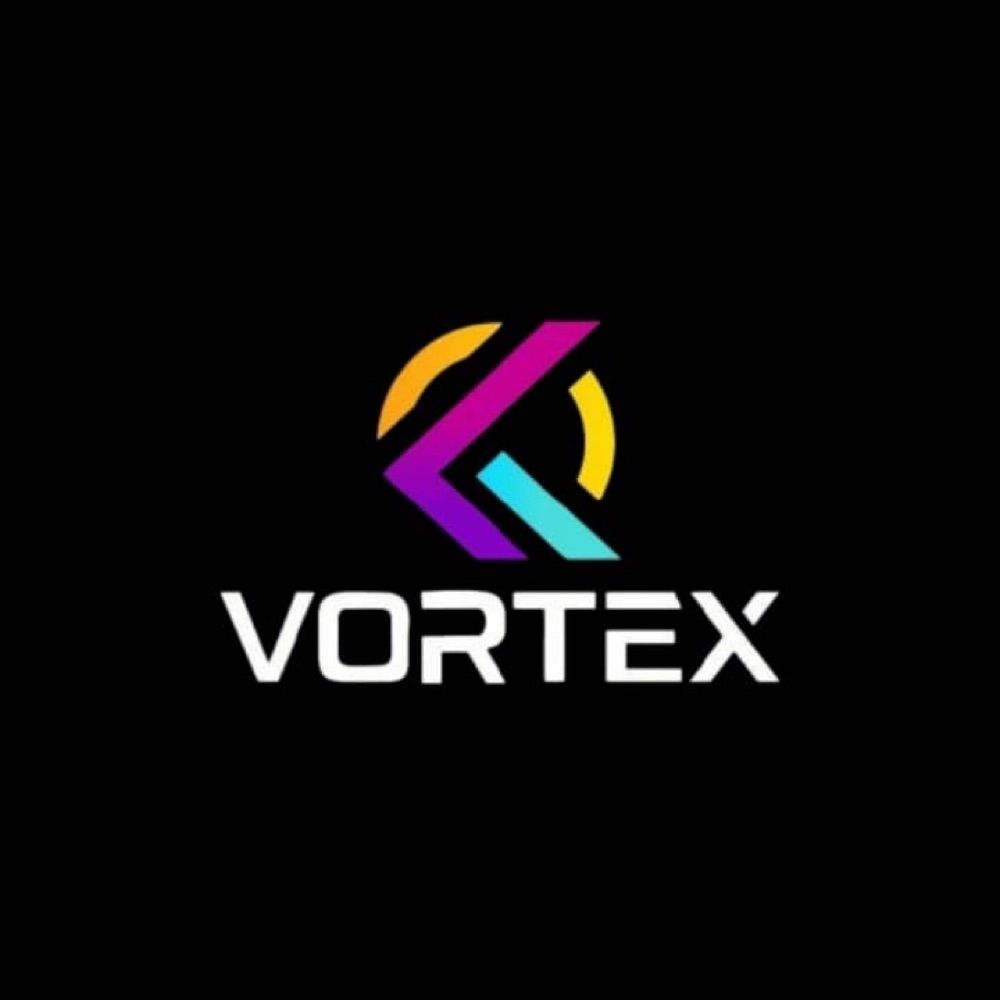 VORX