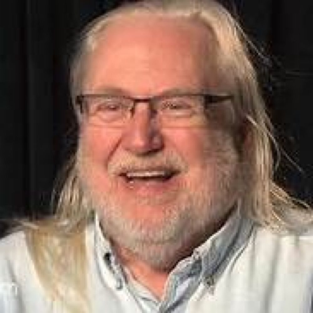 Bob Olhsson