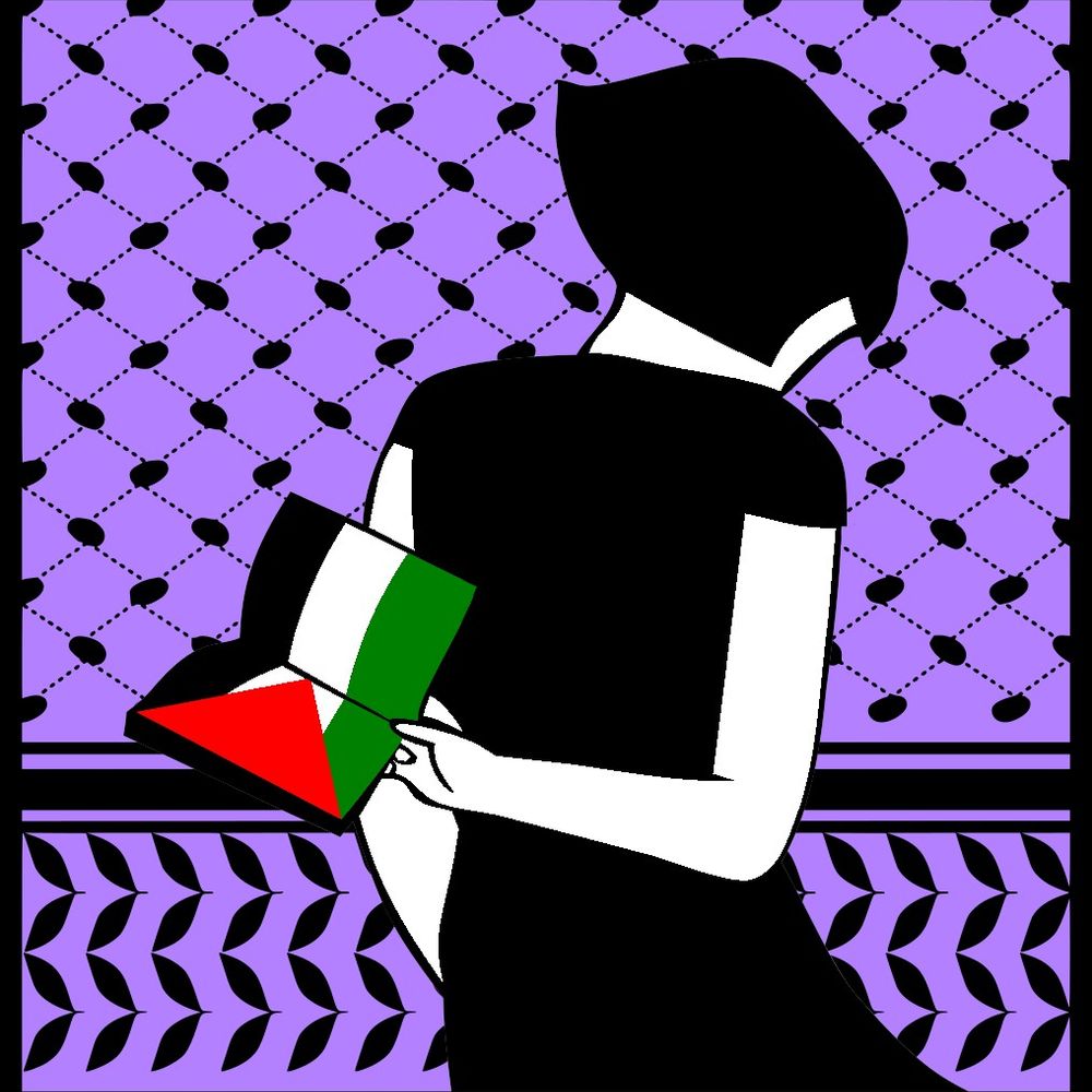 La Clandestina librería-café