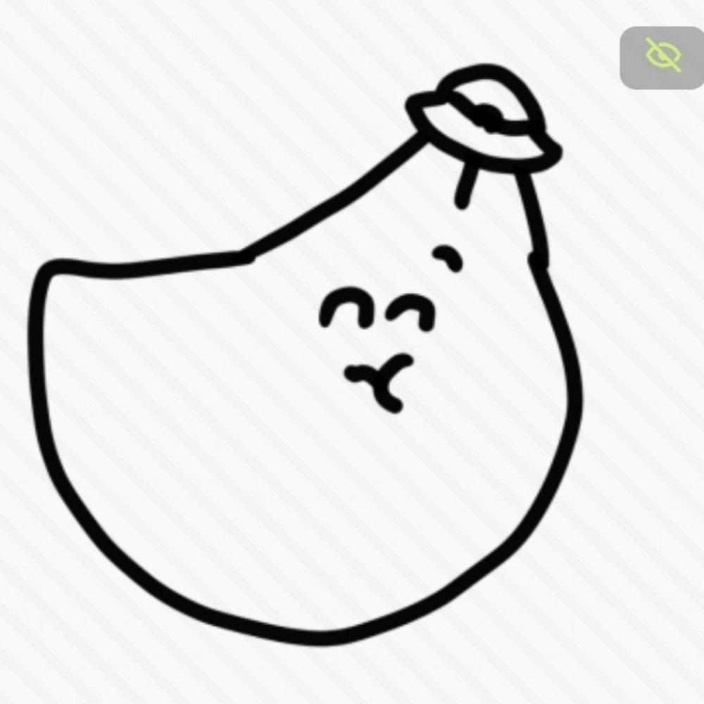 猛烈居留守発見伝