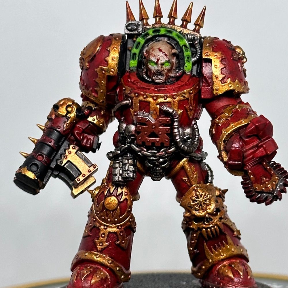 Sneakminis