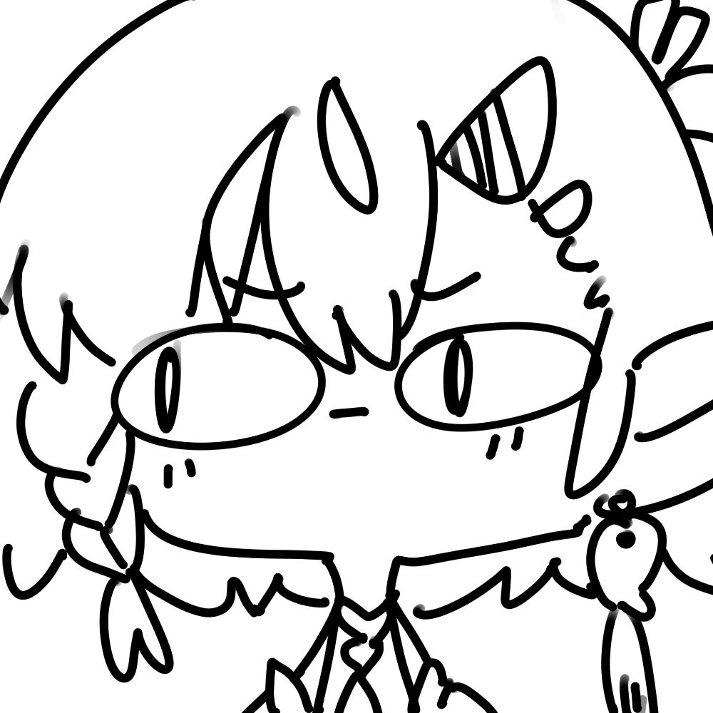いずみ👺🌙 (Izumi)