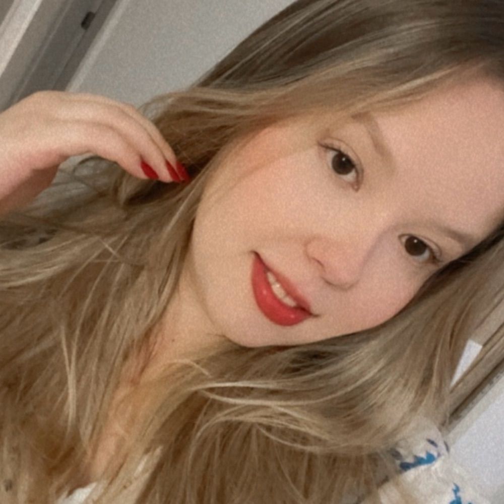 Mailinha