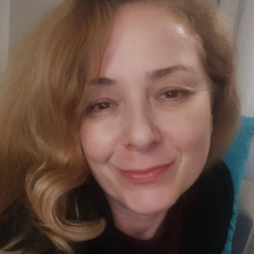 Sinem Koyun Muştu