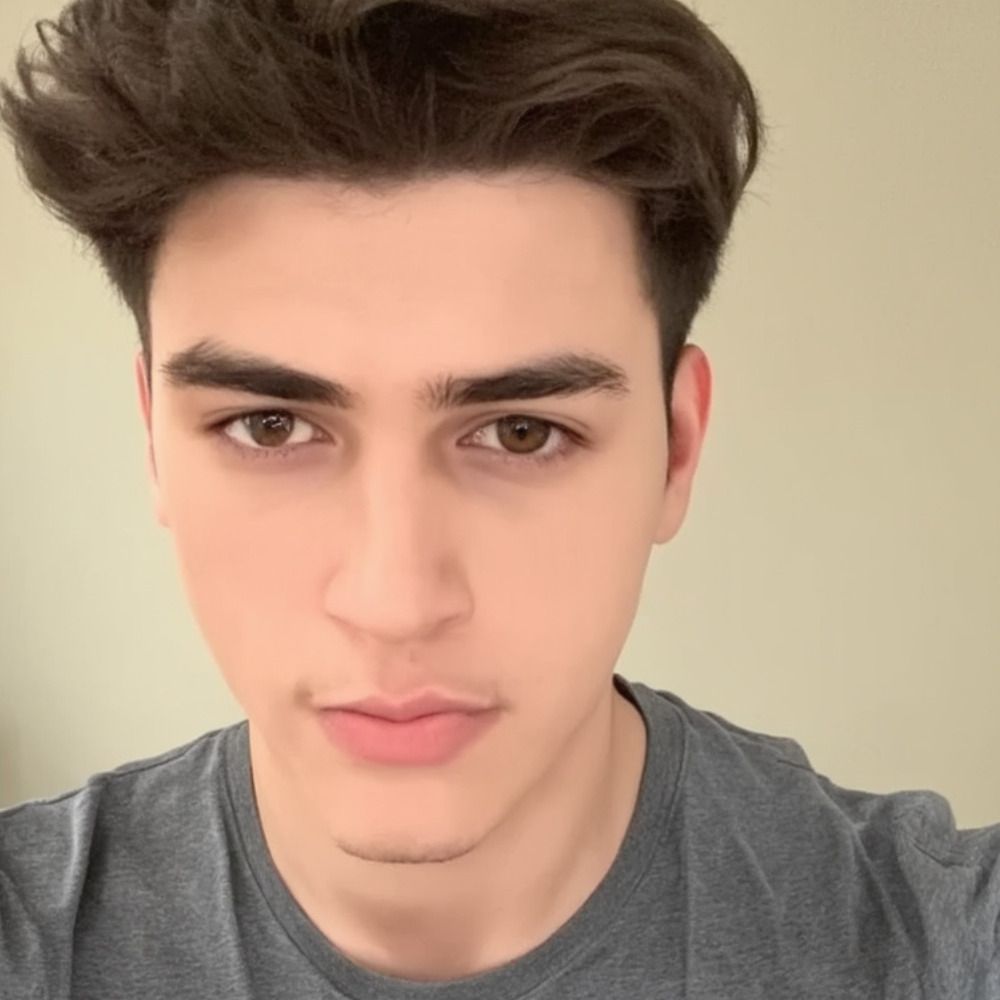 Pedro Fernandes