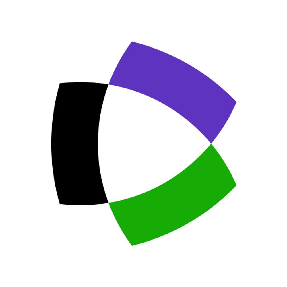 Clarivate for Intellectual Property
