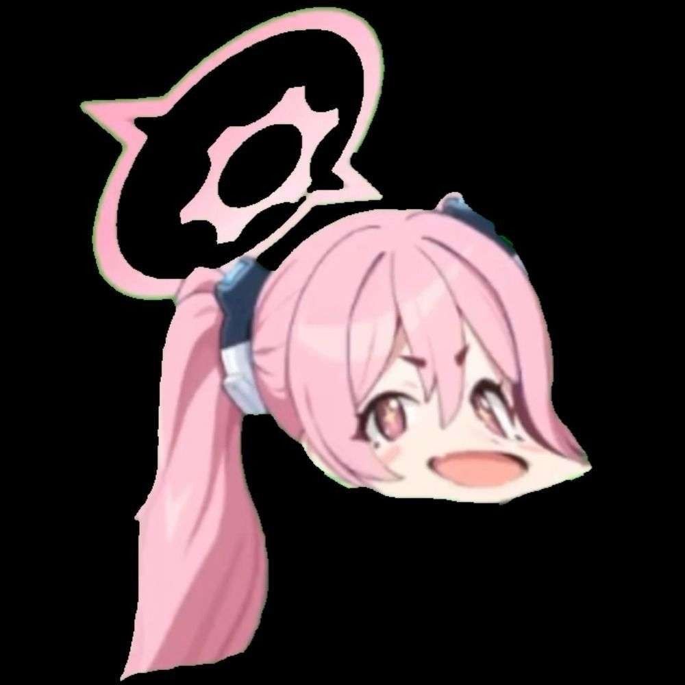 た く ん ま