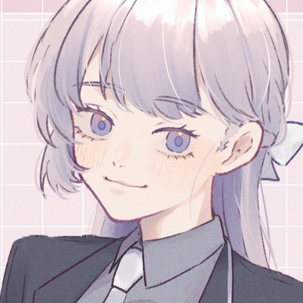 ほまれ