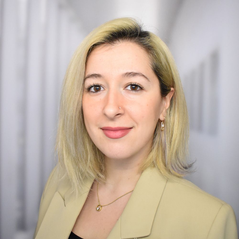 Idil Yuksekel