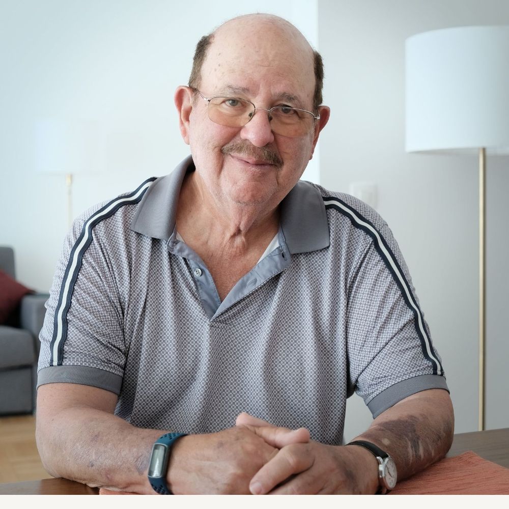 Richard L.BROWN