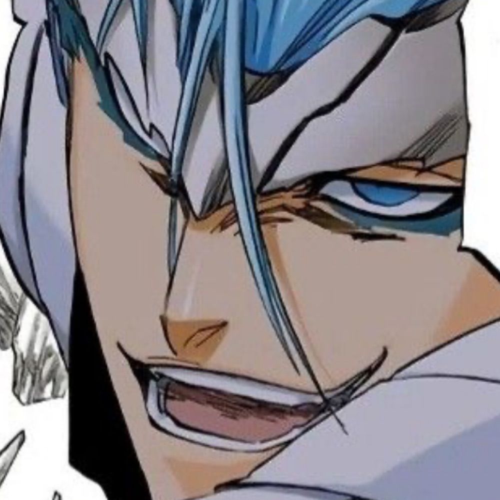   ‍ ‍   ‍ ‍ THRONED to 𝐿𝑎𝑠 𝑁𝑜𝑐ℎ𝑒𝑠.