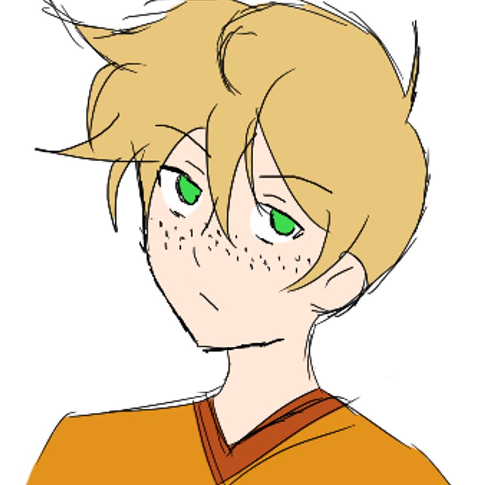 Florian