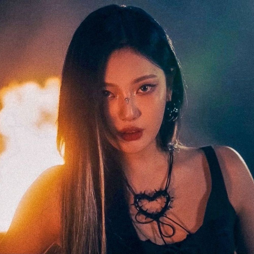 ♰ 𝓒herrita