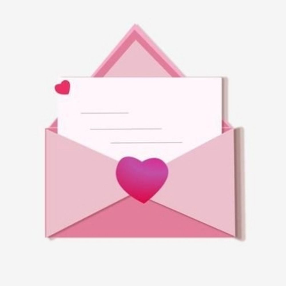 SECRET MESSAGE