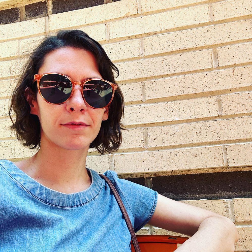Dr. Vanessa Volpe