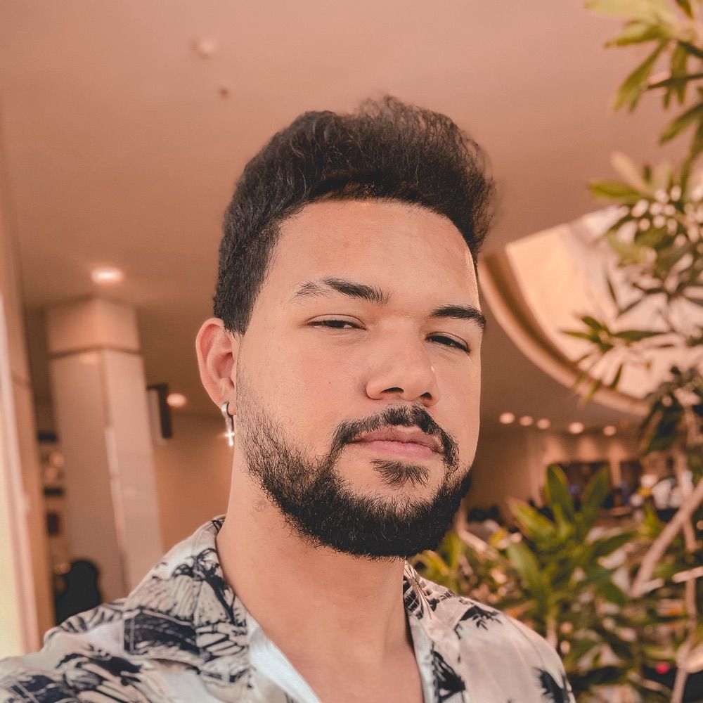 Peca Zagodinho