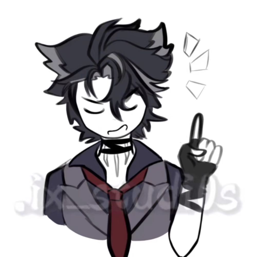 sillycatix.