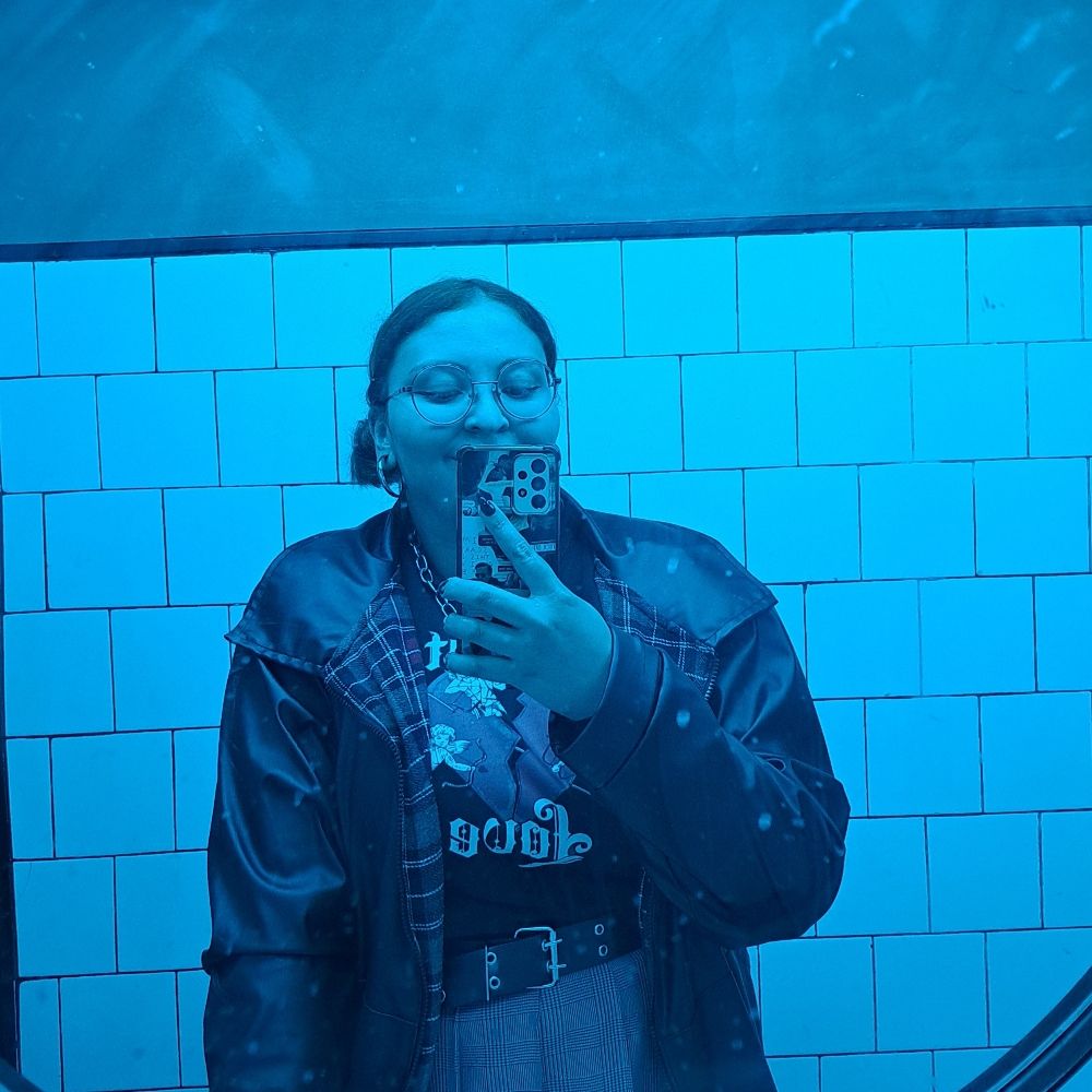fab