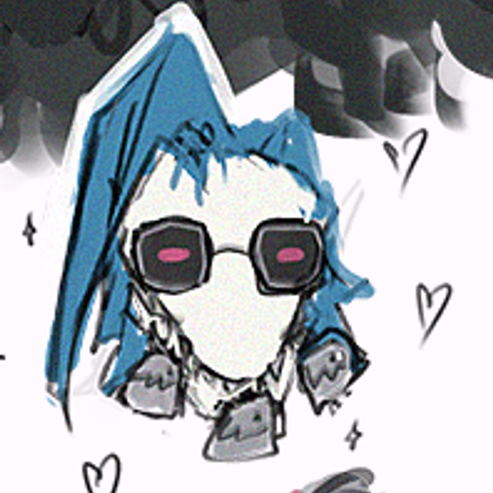 akihiteria