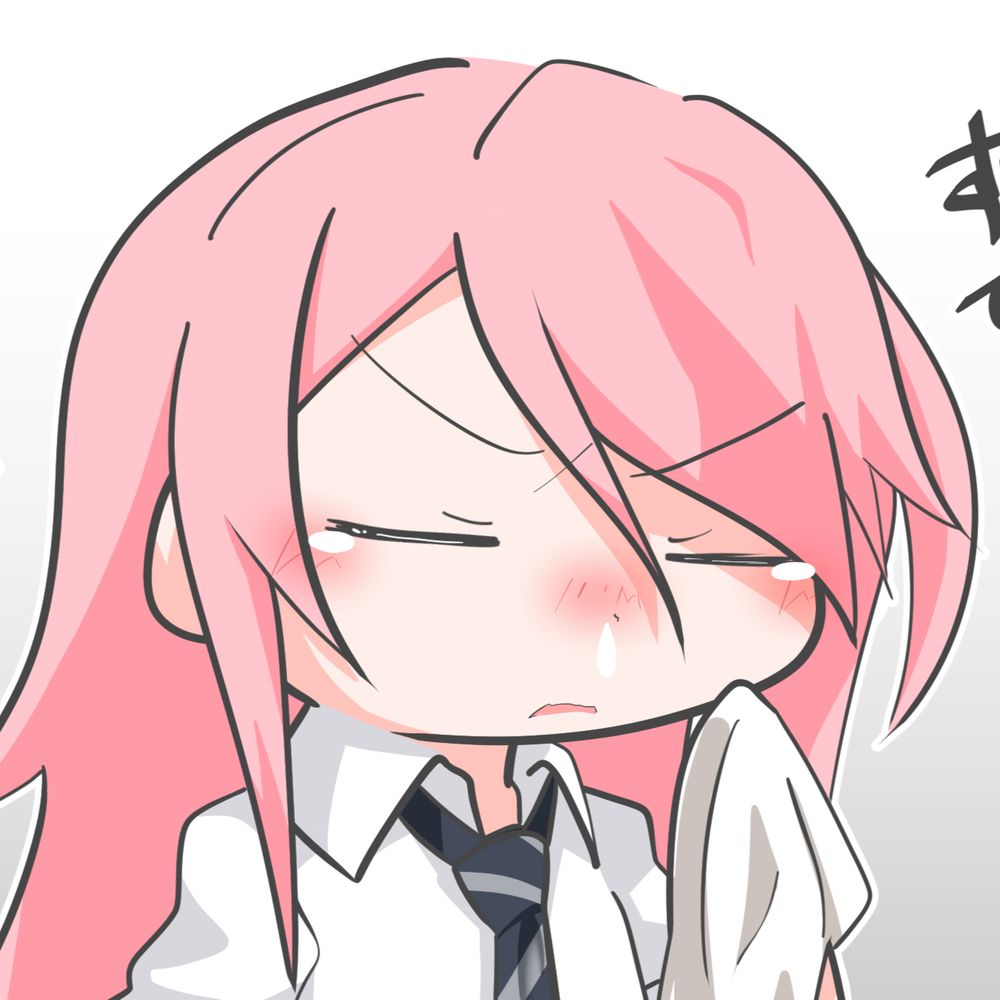 Az-Lite@あずらいと