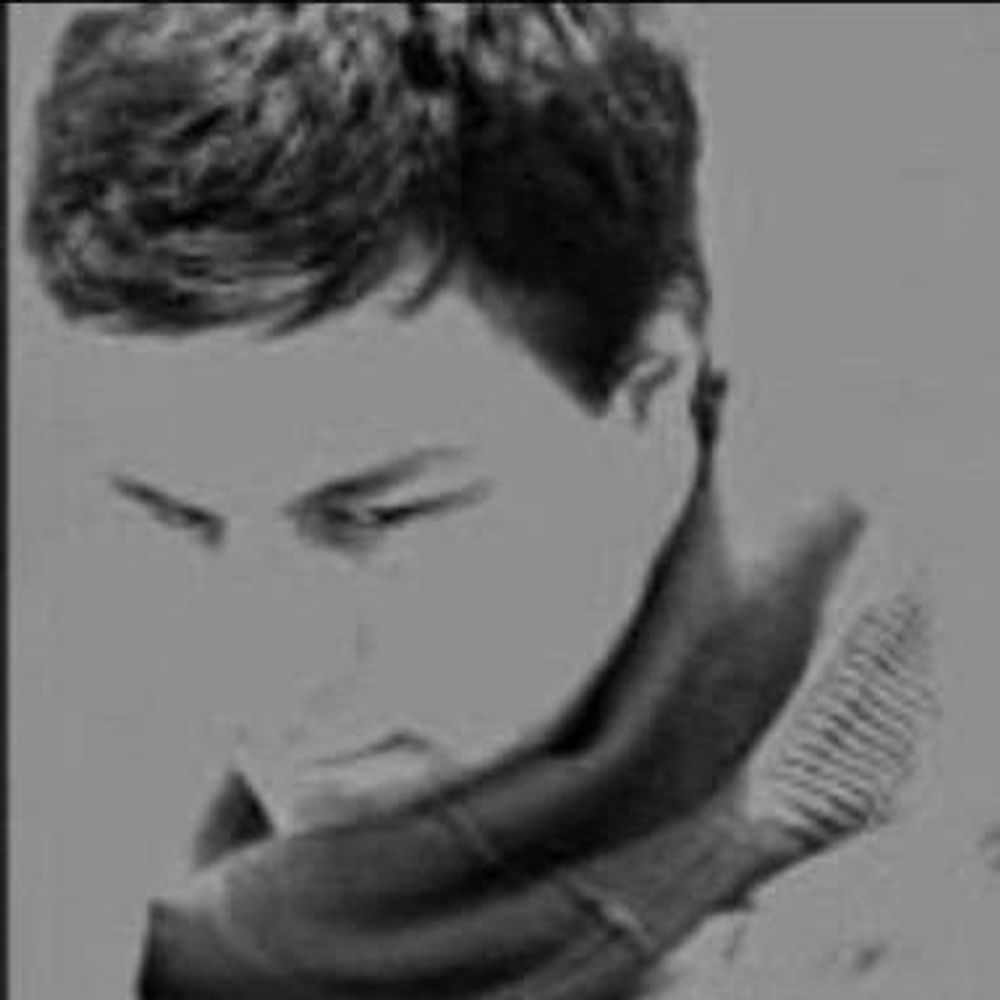 Ali Abdollahzadeh