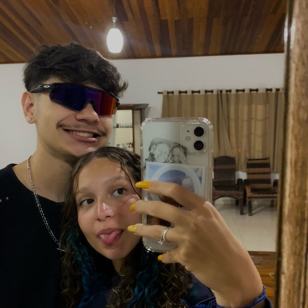 ga!d¡es