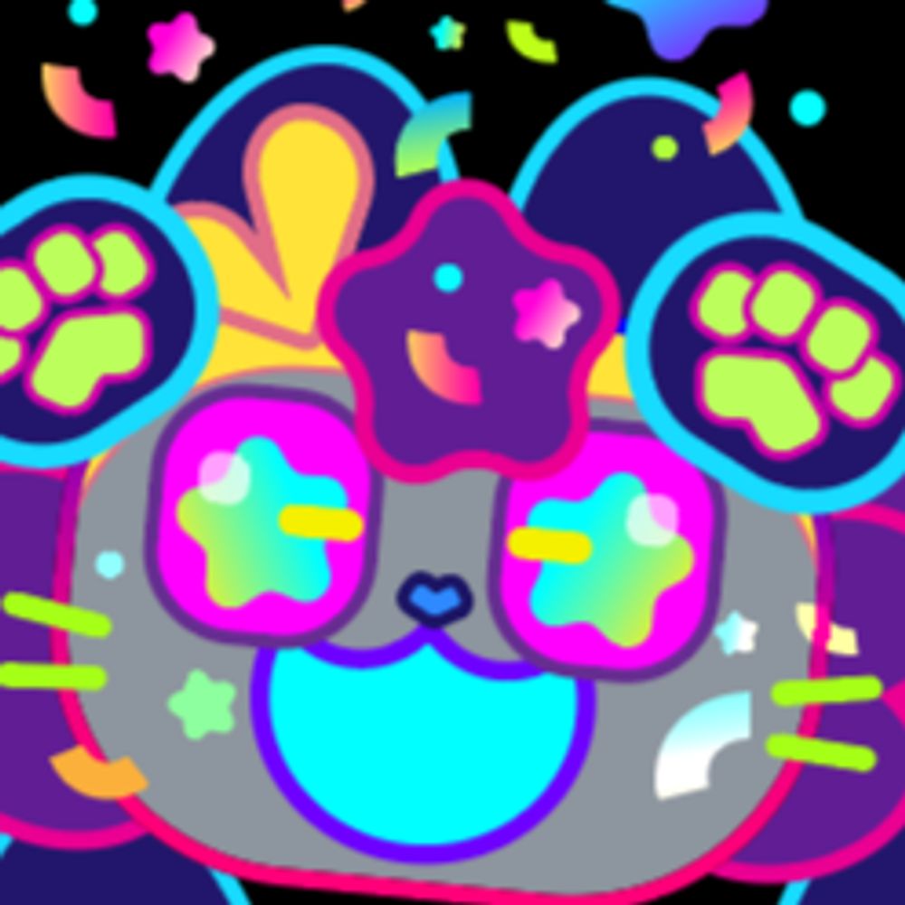 😎🐈‍⬛KITTYKATMANIAC!🌴✌🏽