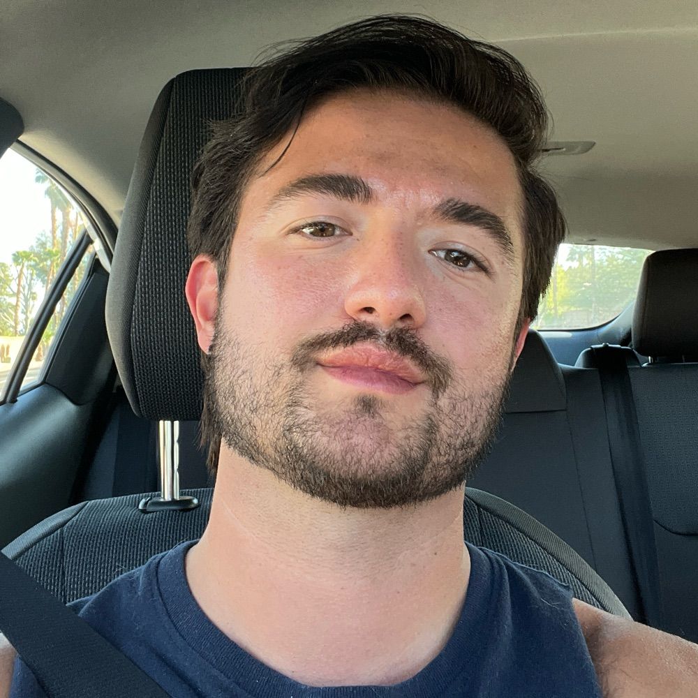 Dakota Sharp