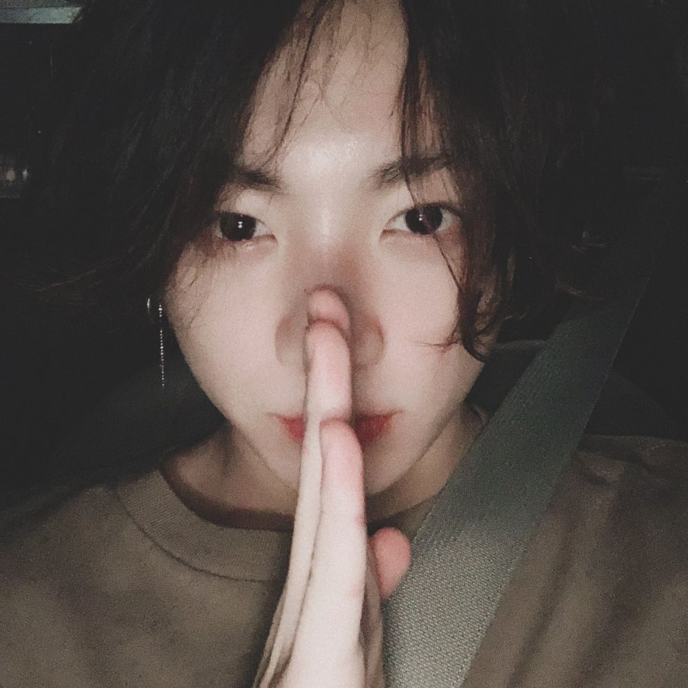 choi⁷