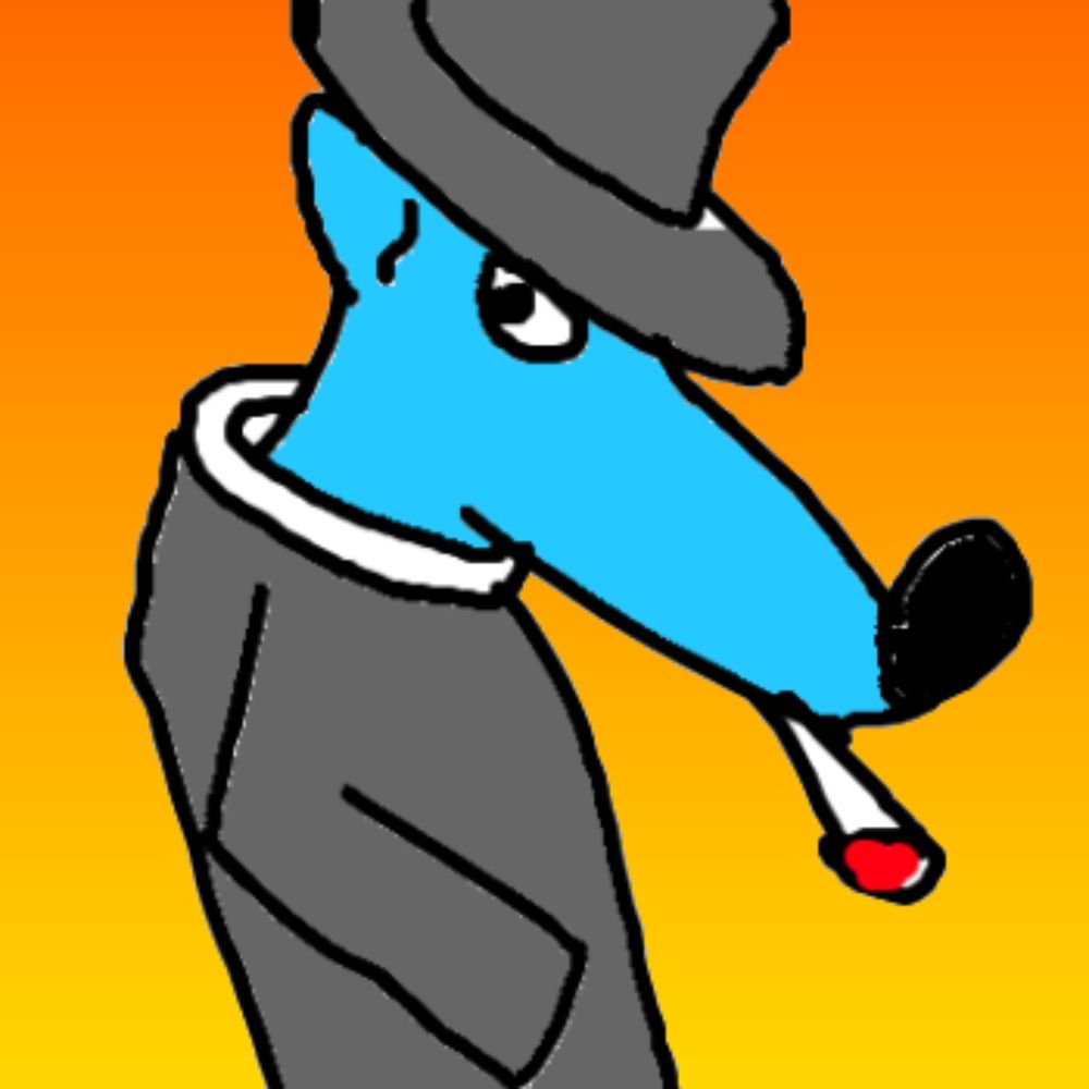 Berimbauzero