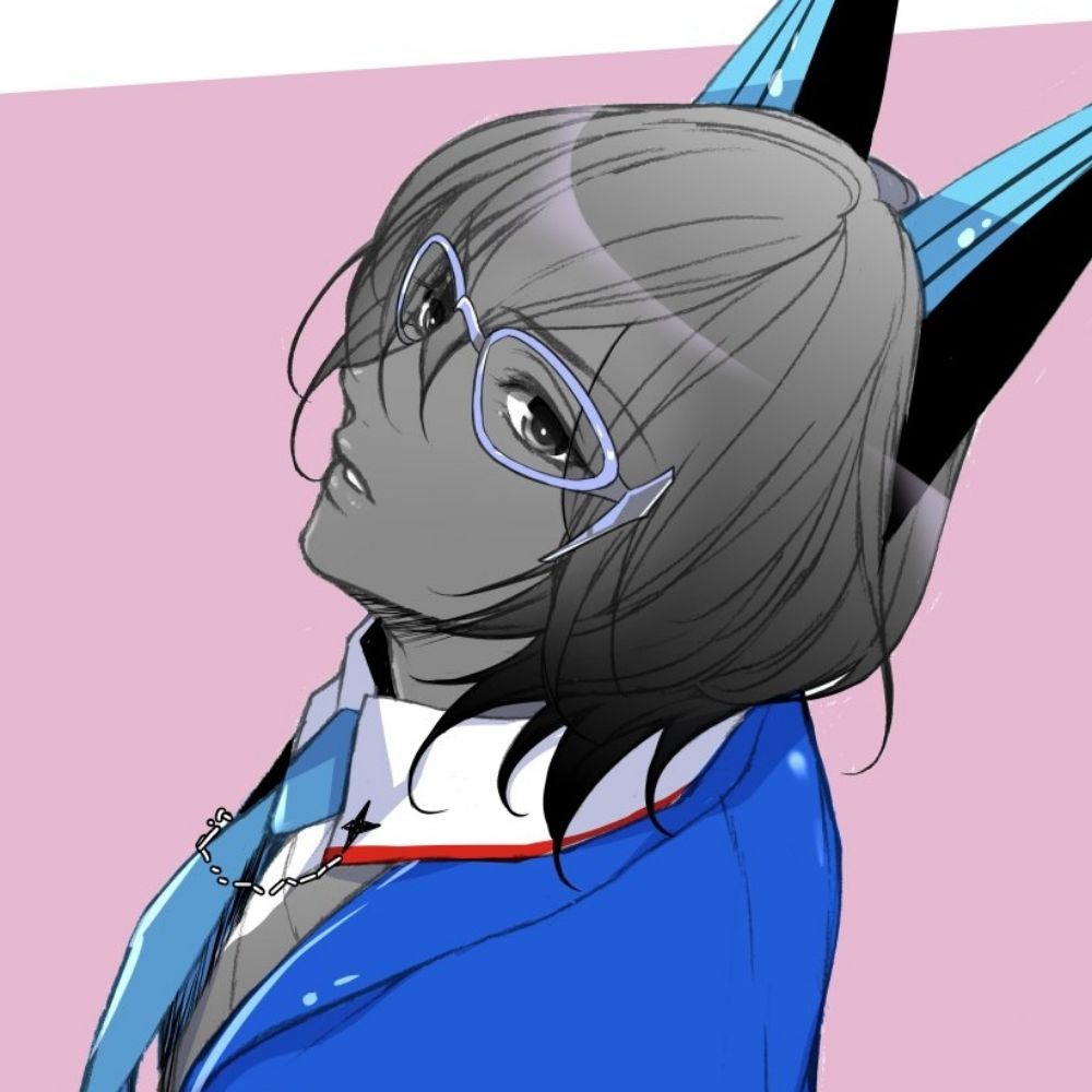 瀬屑