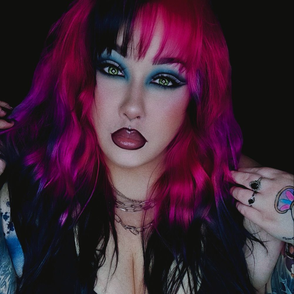 𝔪𝔞𝔯-𝔨𝔦𝔫𝔫𝔬𝔫 🏒✨