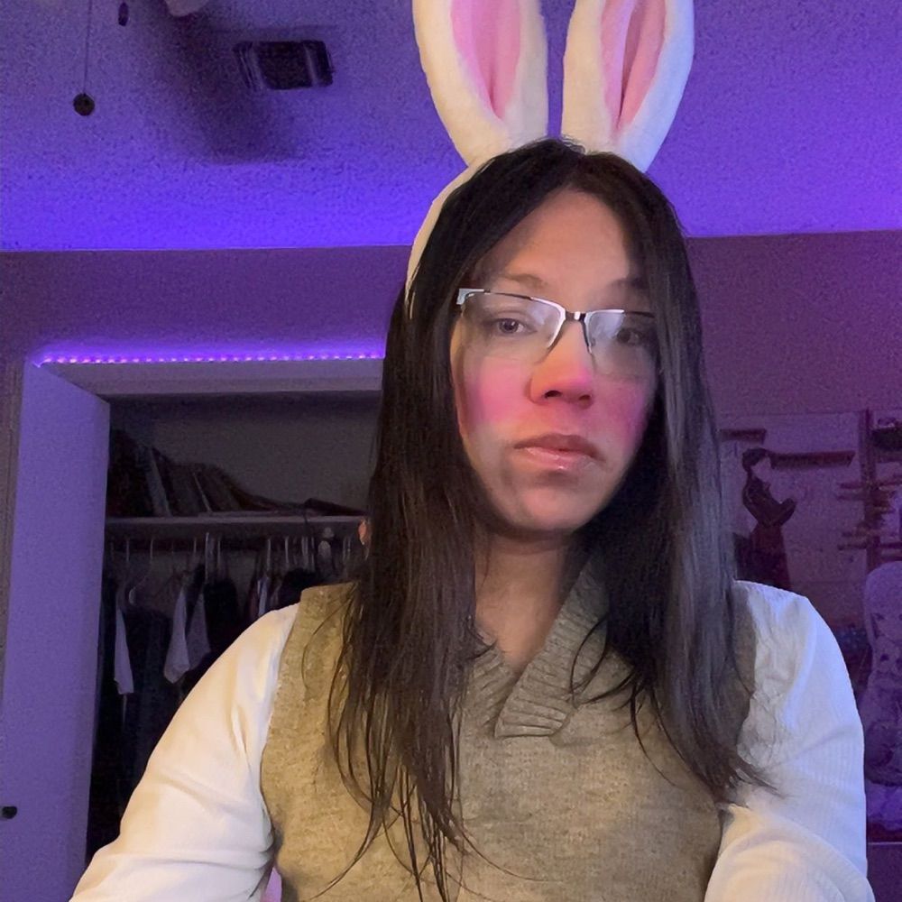 PikaRoll