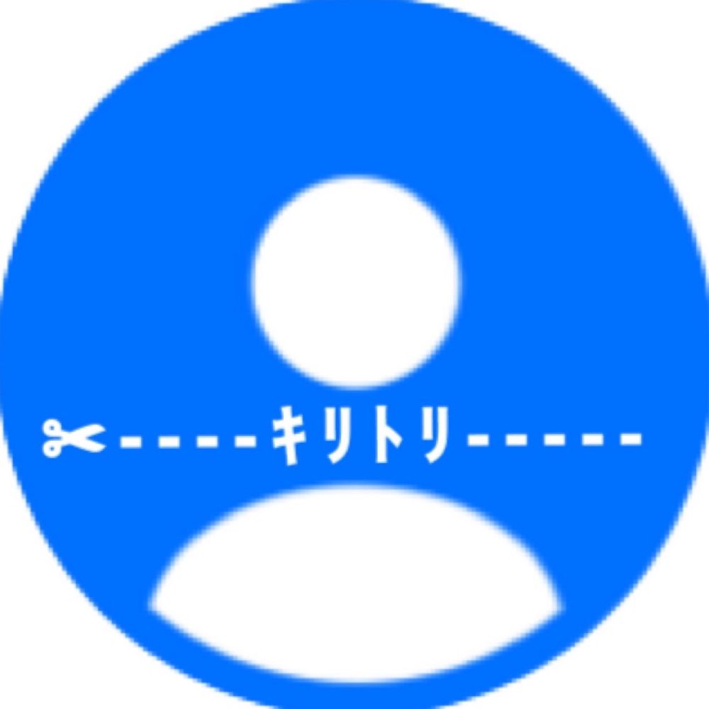 走゛