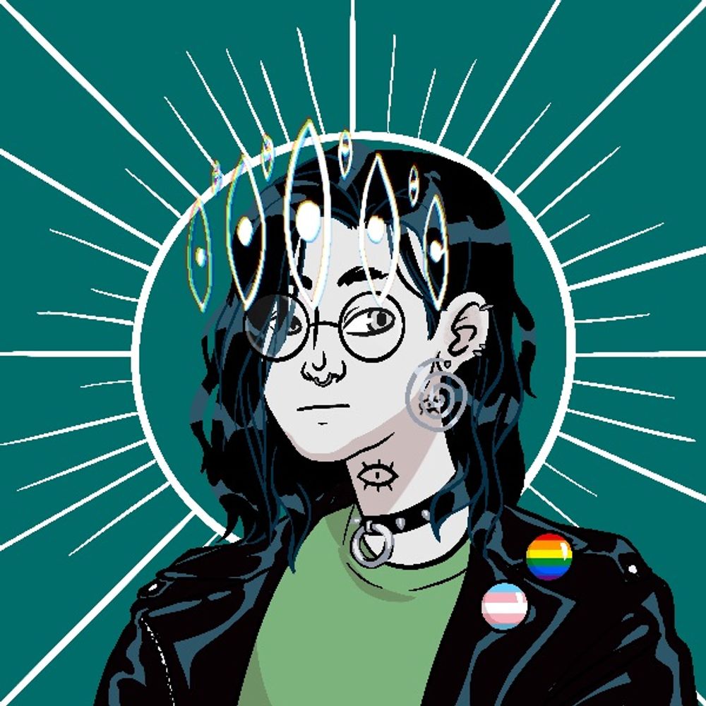 nico
