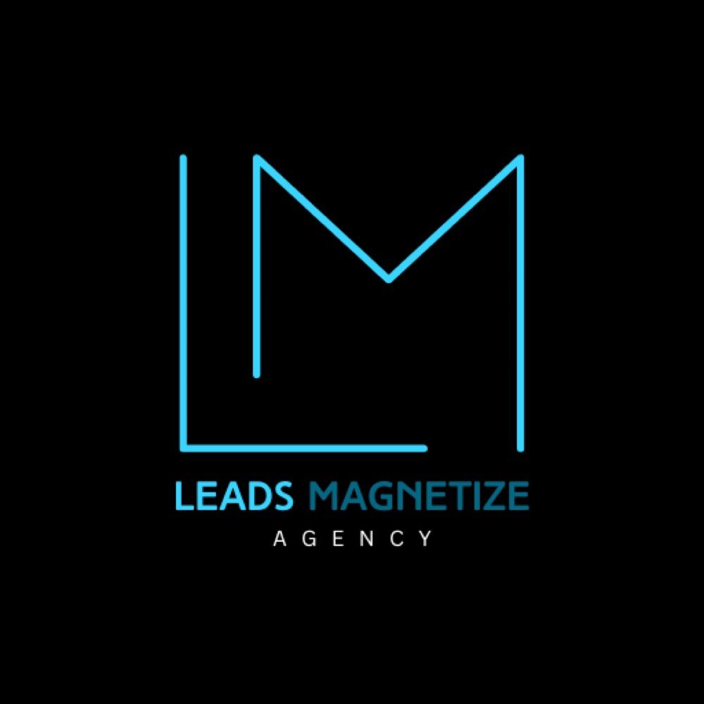 Profile picture leadsmagnetize.bsky.social