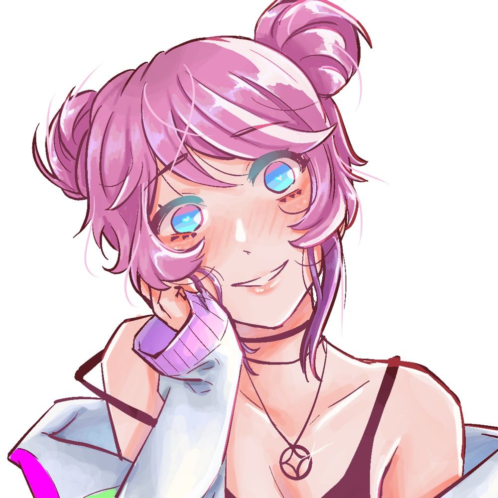 💜Sala💜