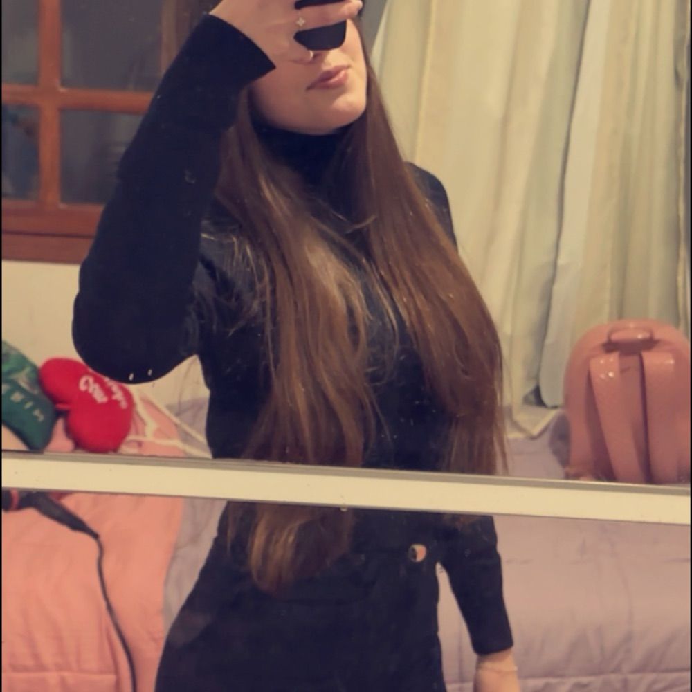érikaa